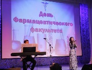 IMG_0371.JPG