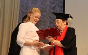 IMG_6658.JPG