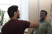 IMG_9765.JPG