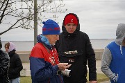 DSC03886.JPG