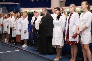 IMG_1228.JPG