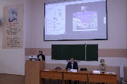 IMG_0678.JPG