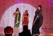 IMG_7545.jpg
