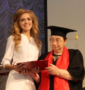 IMG_6701.JPG