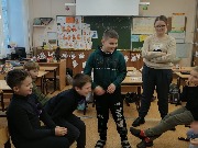 IMG_5179.jpg