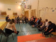 IMG_0093.JPG