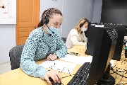 IMG_8085.JPG