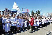 IMG_7325.JPG