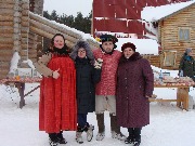 DSC02542.JPG