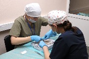 IMG_9489.JPG