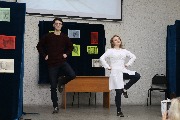 IMG_5258.JPG