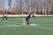 IMG_7669.JPG