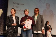 IMG_8704.JPG