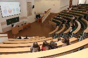 IMG_2814.JPG