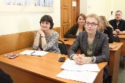 IMG_0836.JPG