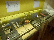 P1810412.JPG