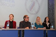 IMG_2076.JPG