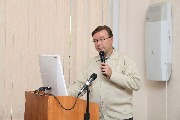 IMG_8911.JPG