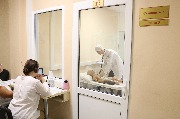 IMG_3645.JPG