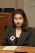 IMG_3575.JPG