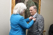 IMG_9744.JPG