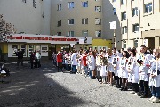 IMG_6806.JPG