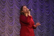 IMG_2355.JPG