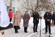 IMG_7546.JPG