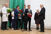 IMG_1227.JPG