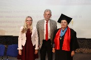 IMG_1564.JPG