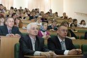 IMG_3480.JPG