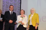 IMG_4823.JPG