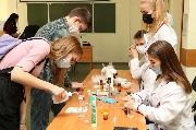 IMG_8089.JPG