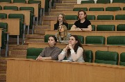 IMG_3692.JPG