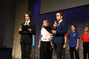 IMG_3260.JPG