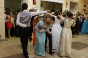 IMG_6551.JPG
