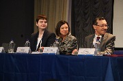 IMG_1385.JPG