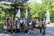 IMG_5110.JPG