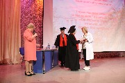 IMG_1159.JPG