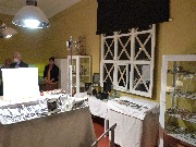 P1810143.JPG