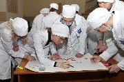 IMG_2158.JPG