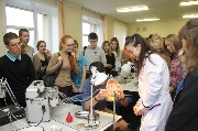 IMG_5409.JPG