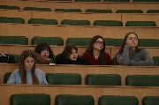 IMG_2811.JPG