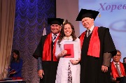 IMG_9166.JPG