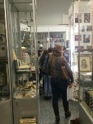 image-14-12-15-09-30-12