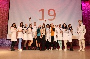 IMG_7712.JPG