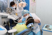 IMG_2633.JPG