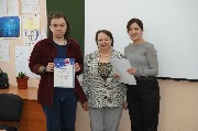 DSC09867.JPG