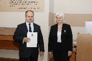IMG_8757.JPG