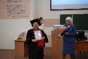 DSC01782.JPG